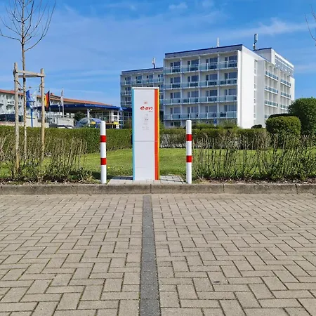 Yachthafenresidenz-wohnung-5203-812