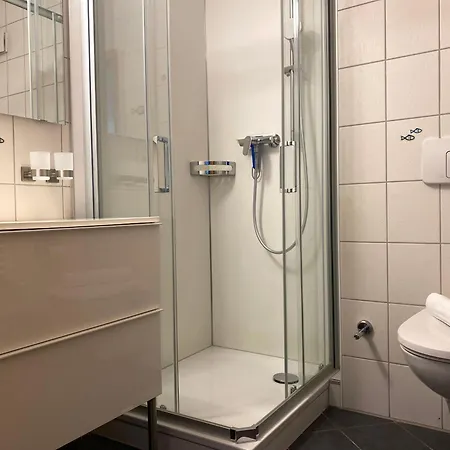 Apartment Yachthafenresidenz-wohnung-5203-812