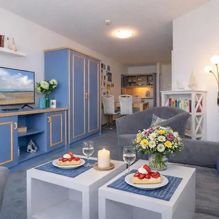 Yachthafenresidenz-wohnung-5203-812 *